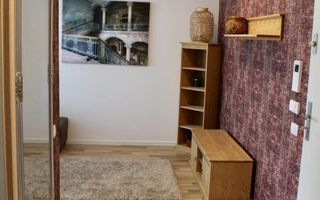 1km de P-ta Victoriei; loc de parcare inclus + terasa 18mp-City of Mara - Poză 3