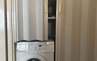 Dambovita | 2 Camere | Etaj Intermediar | Bloc Izolat - Poză 7