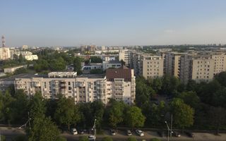 2 Camere Modern | Rotar Park 1 | Toate Facilitățile la Câțiva Pași - Poză 1