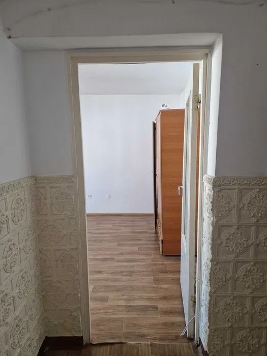Apartament 2 camere, I.C.Frimu - Poză 5