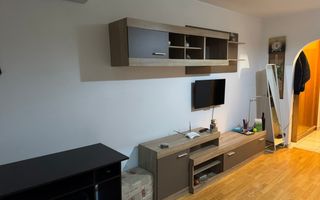 Investiție Vitan: Vanzare Garsonieră 31 mp, Etaj 7, Gata de Închiriat - Poză 2