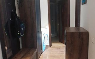 AP. 2 CAMERE- METALURGIEI, CENTRALA PROPRIE, BUCATARIE INCHISA, MODERN - Poză 7