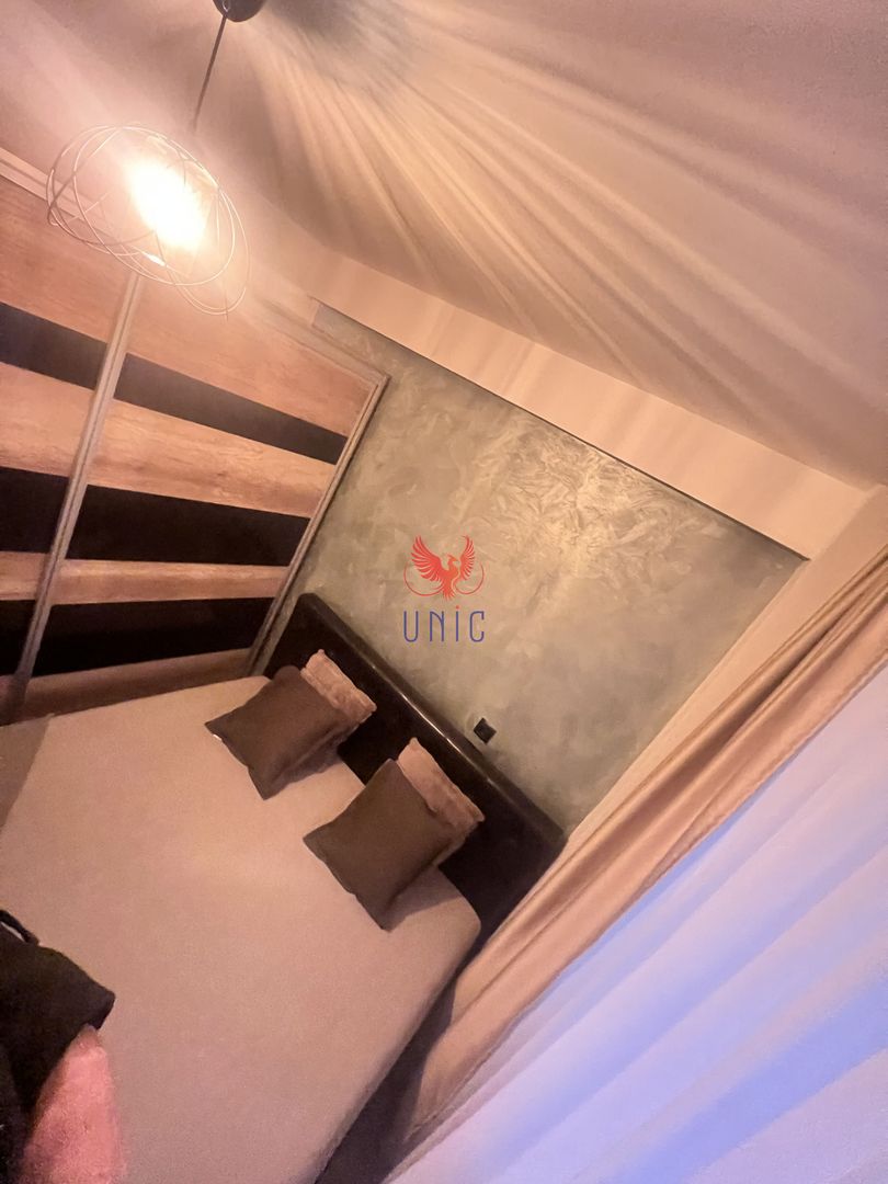 Apartament lux zona Amaradia-Fagaras - Poză 100