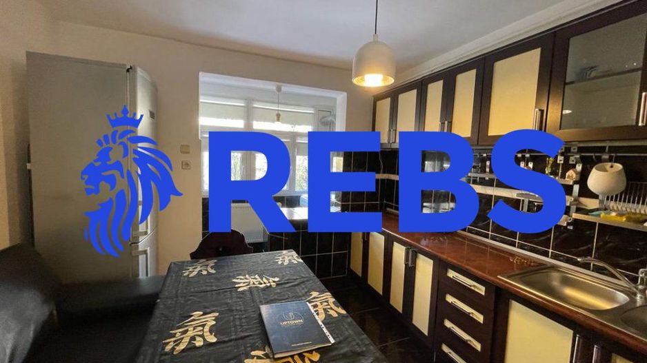 Apartament 3 camere Bd. Victoriei - Poză 1