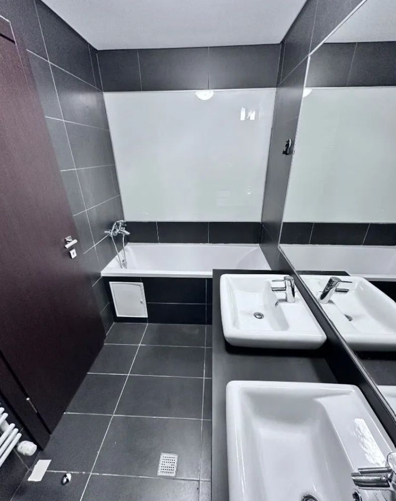 Apartament de inchiriat cu 3 camere in Upground - Poză 8