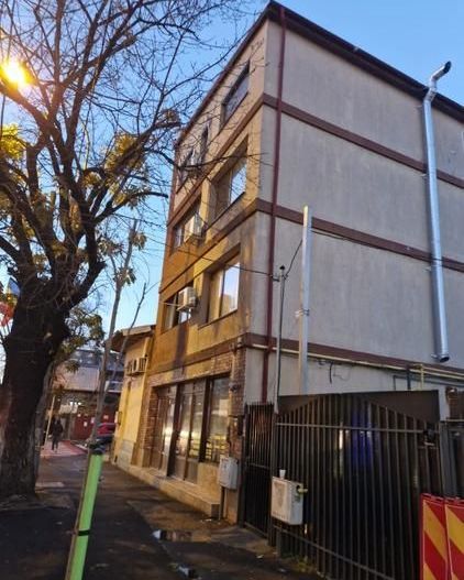 De Vanzare Apartament 3 camere in Vila Sebastian sect 5 - Poză 19