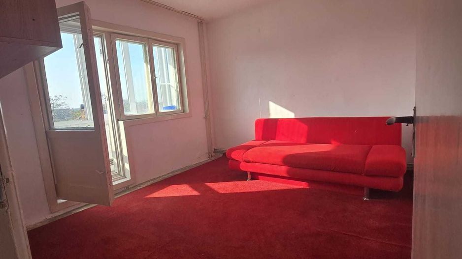 Lipovei | 3 Camere | Decomandat | Etaj Intermediar - Poză 1