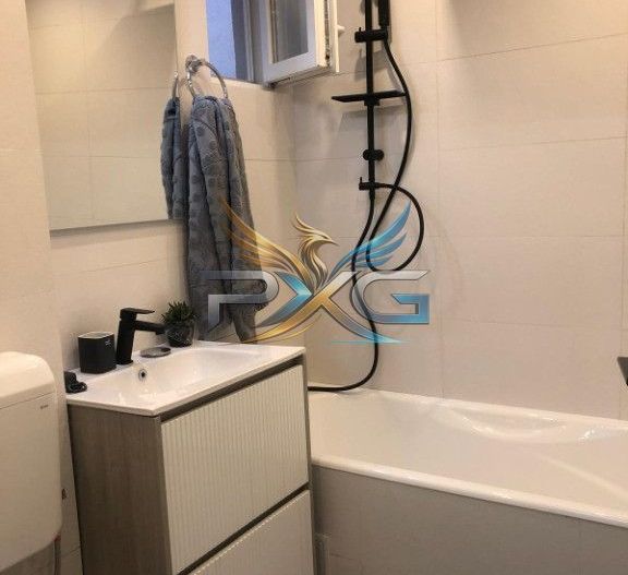 Drumul Taberei, Plaza 2 camere lux - Poză 13
