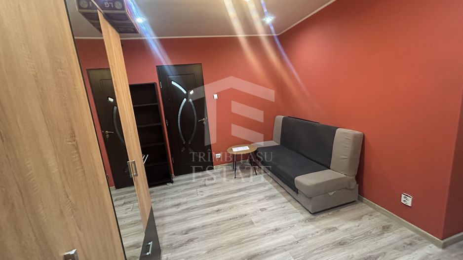 Garsoniera Pantelimon Pet Friendly - Poză 3