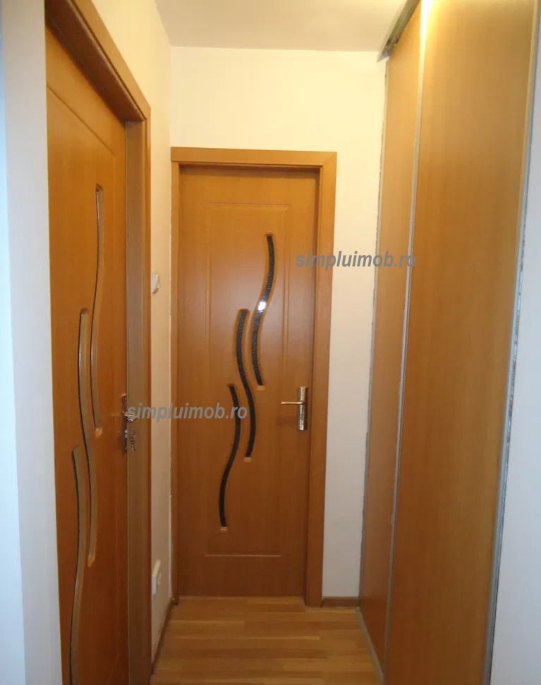Centrala proprie 2 camere Luica Uioara Sector 4 - Poză 7