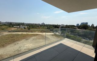 Apartament superb High En 3 camere One Verdi Park I Floreasca - Poză 26