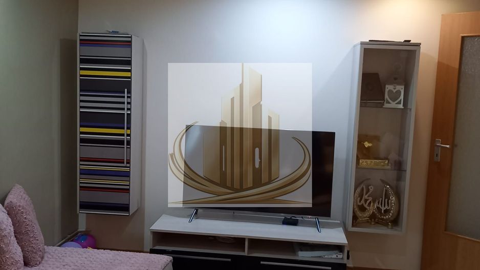 Apartament de vânzare – 3 camere,  Aradului Piața Verde - Poză 3