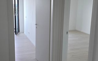 Apartament 3 camere și loc de parcare - Poză 6