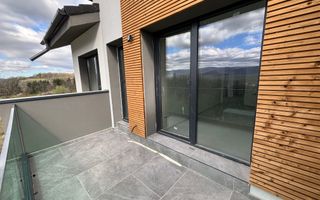 OFERTA! Apartament 3 camere, priveliste deosebita-Zona de VEST, Sibiu - Poză 1