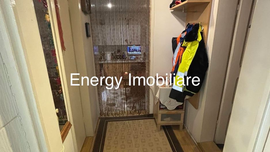 Casă particulară zona 22 Decembrie 1989 - Poză 22