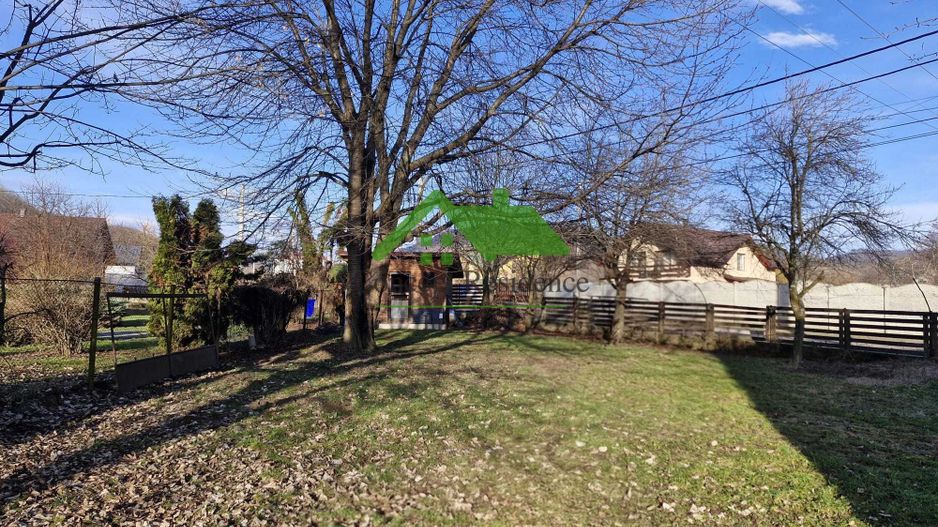 Casă P+M, 165 mp utili, 8,4 ari – Tăuții-Măgherăuș - Poză 3