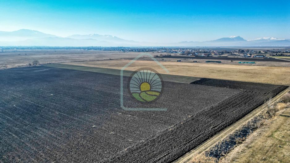 TEREN STUPINI-COMISION 0 - Poză 5