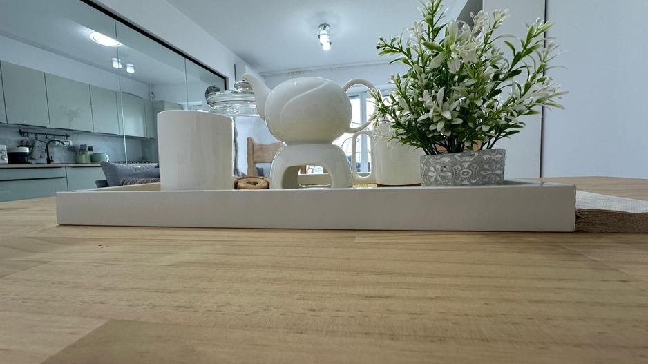 2 camere Titan  Gura Calitei Astorium Life 2 locuri parcare - Poză 8