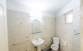 TROCADERO (COD10) - Spatiu comercial de inchiriat - Poză 6