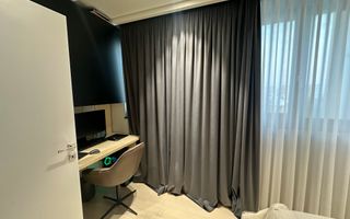 Apartament 2 Camere | Bloc Nou | 13 Septembrie | Parcare Subterană - Poză 12