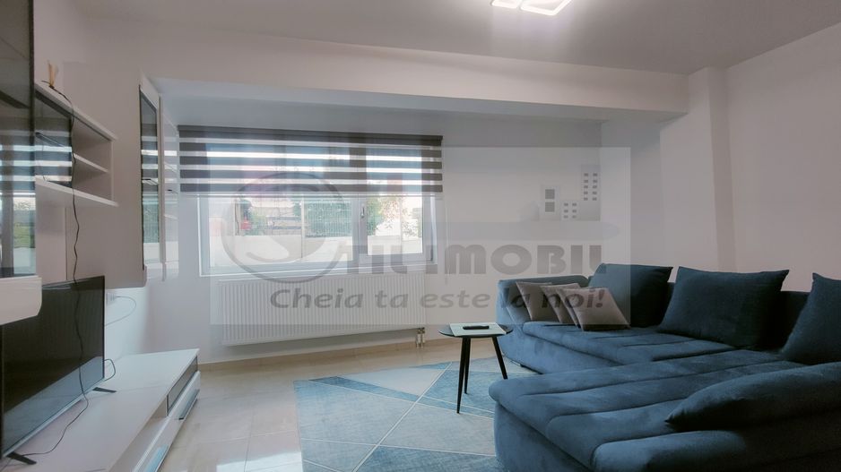 2 CAM CUG 62 MP INTABULAT, LOC DE PARCARE, DECOMANDAT ,MOBILAT - Poză 28