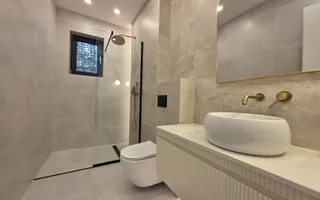 Apartament Nou 3 Camere de Închiriat - Iancu Nicolae, 95 m, NOU LUX - Poză 19