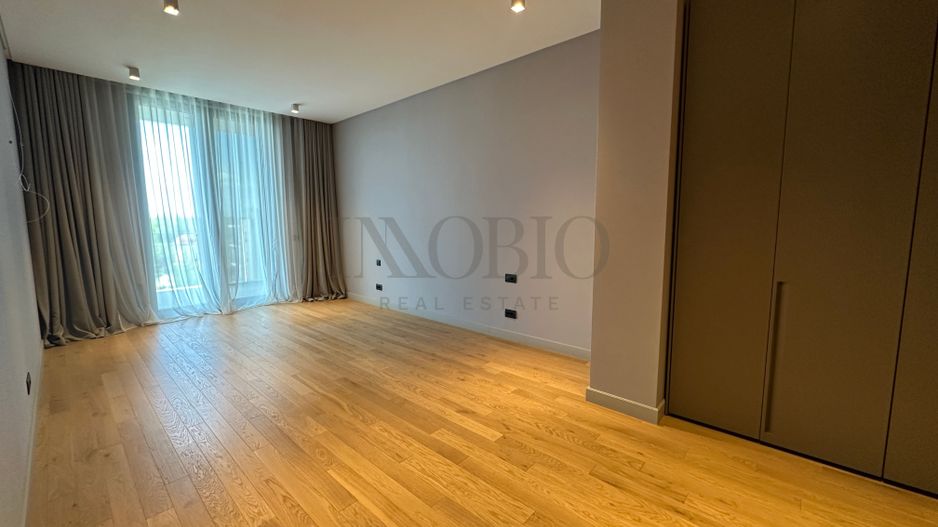 Apartament 4 Camere |  Rahmaninov Residence - Poză 8
