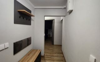 APARTAMENT MODERN CU 3 CAMERE – CENTRUL ORAȘULUI OTOPENI - Poză 4