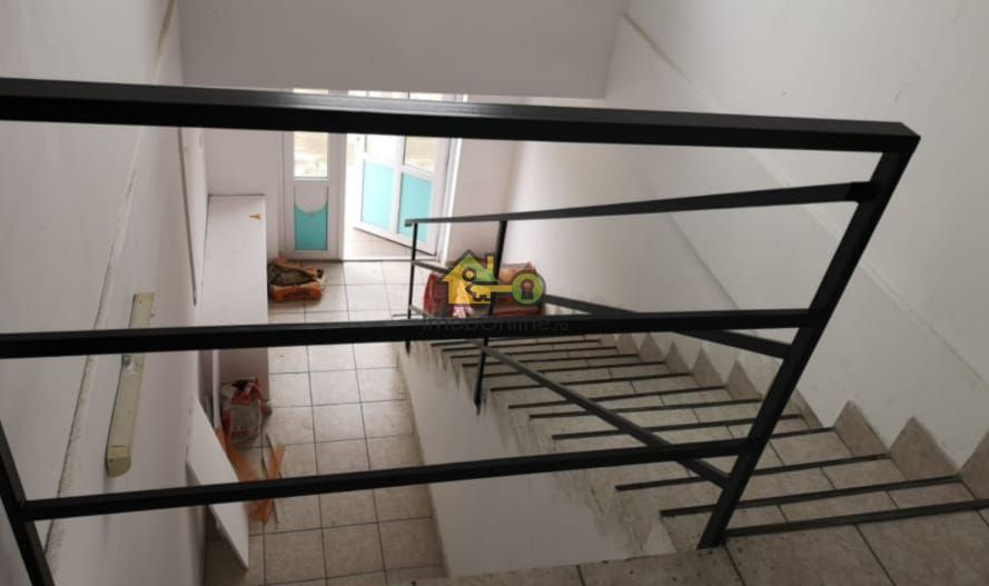 Oportunitate de investiție: 2 apartamente la Dunăre, Porțile de Fier - Poză 12