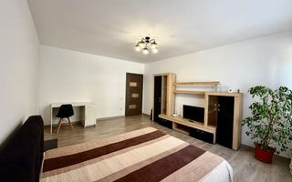 Garsoniera Premium -Pictor Brana - Poză 6