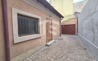 CENTRU- Casa de inchiriat pentru birouri. - Poză 7