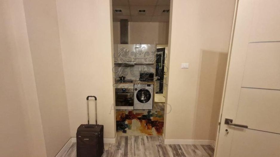 2 Camere | Ultracentral | Centrul Istoric | RS2 - Poză 8