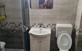 2camdec-52mp,mob-util,parc.inclusa in Chiajna,20min metrou Pacii - Poză 13