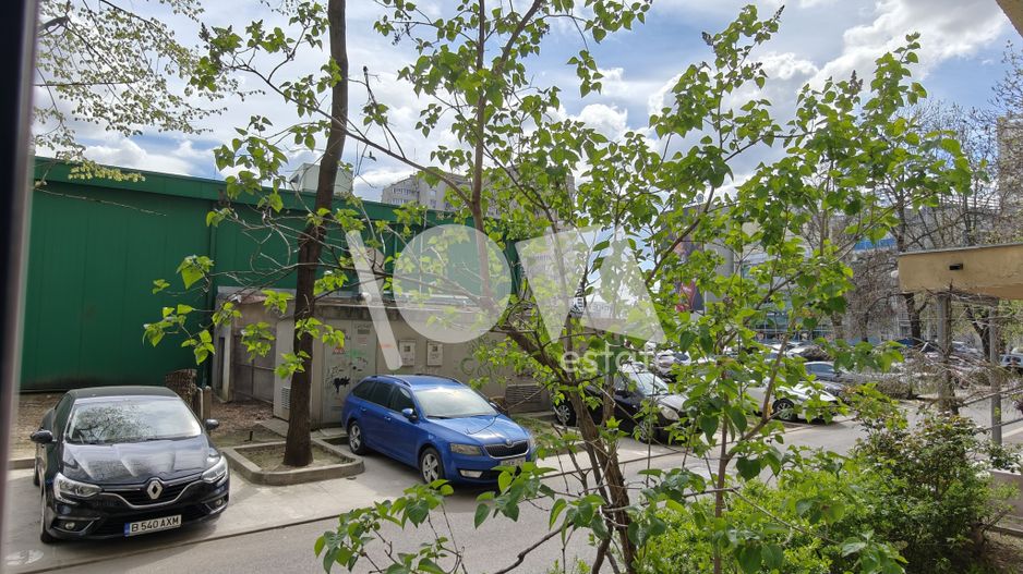 De vânzare: apartament 3 camere - Lujerului - 2 min de metrou - Poză 17