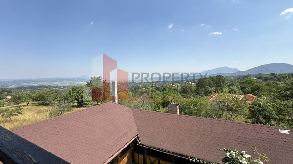 Pensiune Bran Sohodol | 10 camere | oportunitate investiționala - Poză 10