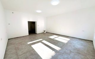 SPAȚIU COMERCIAL ULTRACENTRAL SIBIU | 86,8 MP | VITRINĂ STRADALĂ - Poză 2