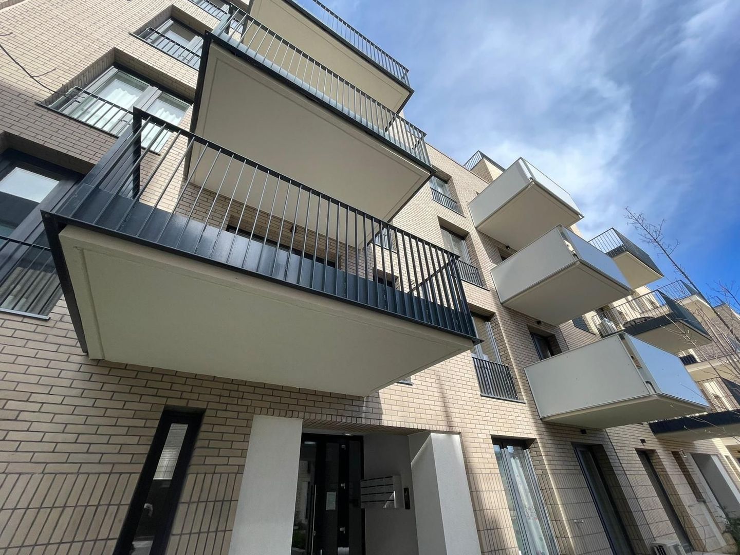 Chirie I Apartament 2 camere I Avalon Estates I Designer I Sala I Paza - Poză 15