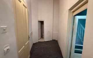 Oferta zilei !!! Garsoniera 33.4 mp utili in Vila - Zona Parcul Carol - Poză 8