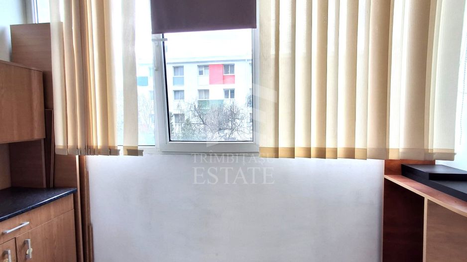 De Vanzare Apartament 2 Camere - Poză 16