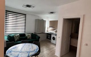 2 Camere | | Bloc nou | AC | CT | Zona verde | - Poză 1