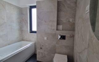 MUTARE IMEDIATA! Apartament 2 camere Dec 63 mp 117000E-Bucium - Poză 7