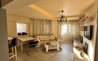 Inchiriere Apartament 2 camere Margeanului, Petfriendly - Poză 4