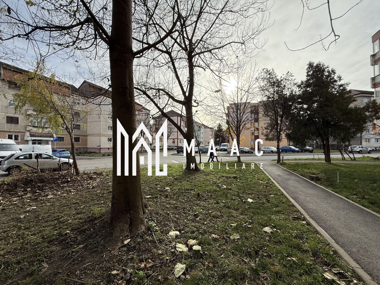 Apartament 3 Camere | Balcon | 60 MPU | Decomandat | Strand - Poză 11