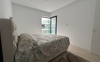 Apartament 2 camere | One Lake Club | Ready to move | Prima inchiriere - Poză 7