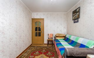 Vânzare, apartament, 5 camere, bd. Mircea cel Bătrân, Ciocana - Poză 14