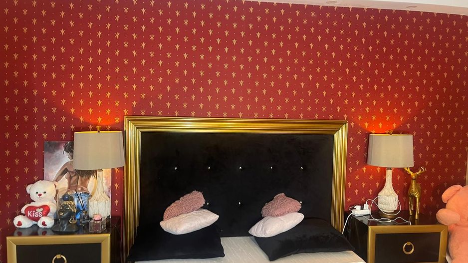 25 camere Universitate amenajate - Poză 20