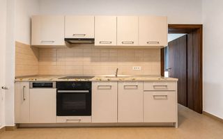 Casa 5 camere | Teren generos | Curte |  Gradina | Biled | COMISION 0% - Poză 11