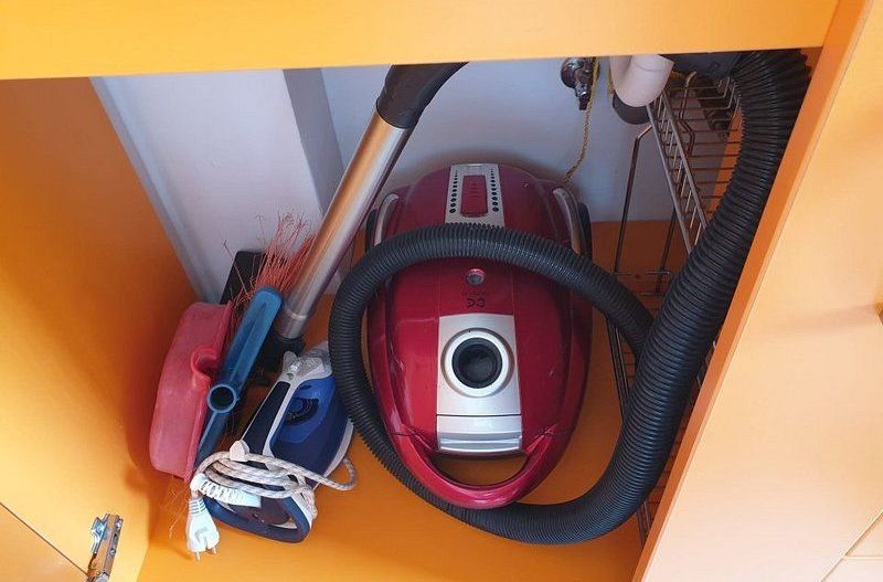 Garsoniera Pod Constanța/ Bucurestii Noi / Chitila - Poză 11