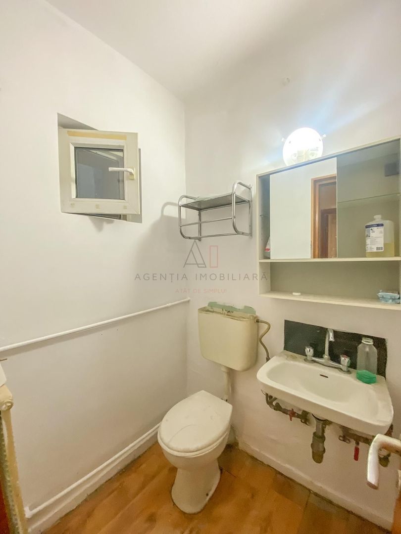 3 camere Lacul Tei - Poză 11