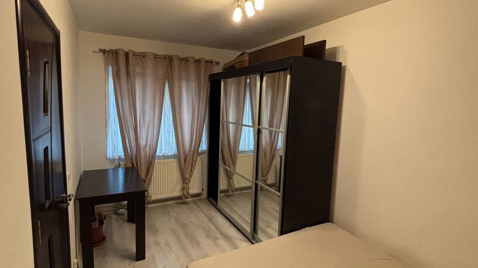 Apartament 2 camere, Vasile Aaron - Poză 5